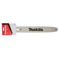 Makita grandininio pjūklo juosta 35 cm/14", 3/8", 1,1 mm, 46H